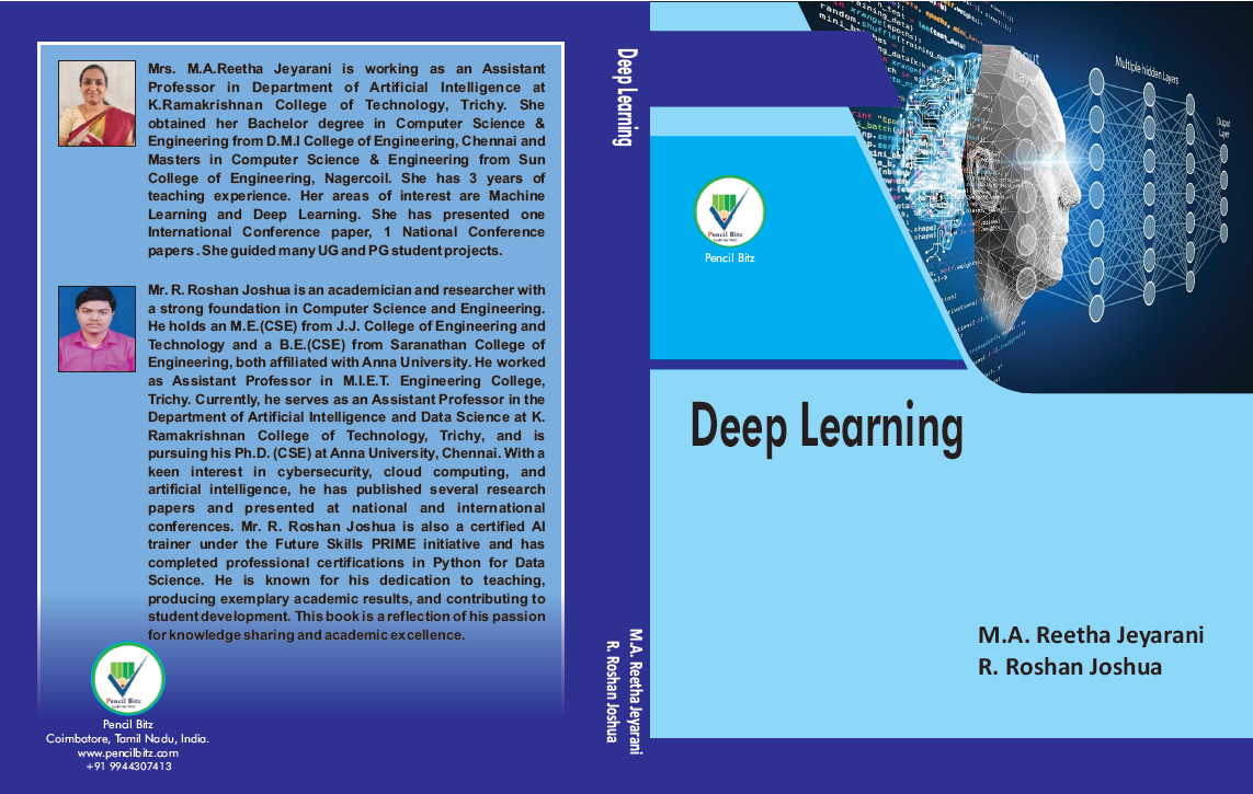 Cloud Computing Book